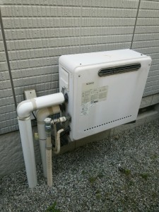 南区　坂野邸　施工前-225x300[1]